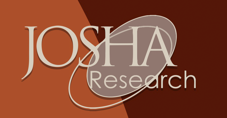 Josha Research | Clinical Private Research Facility